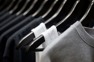 Garments manufacturers