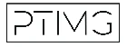 PTIMG